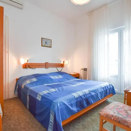 Promina Biograd Na Moru