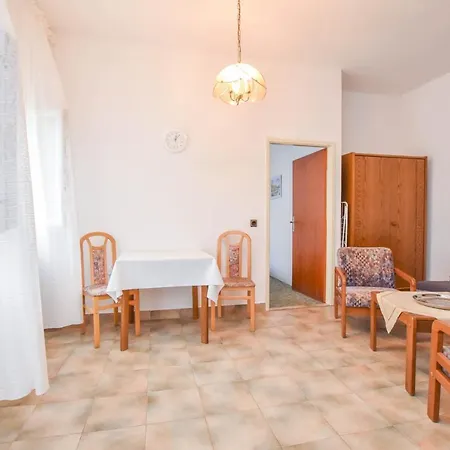 Promina * Biograd Na Moru